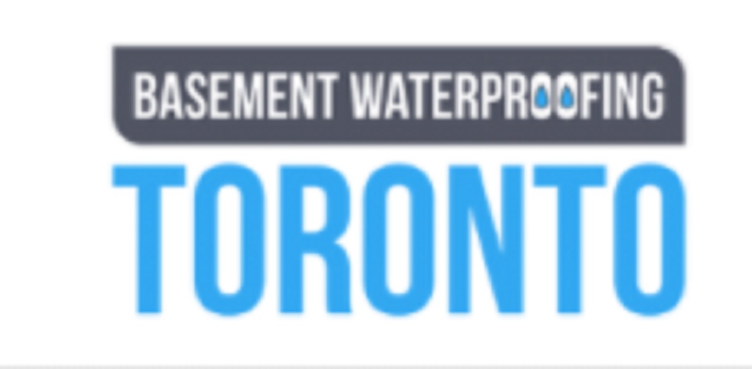 Basement Waterproofing Toronto